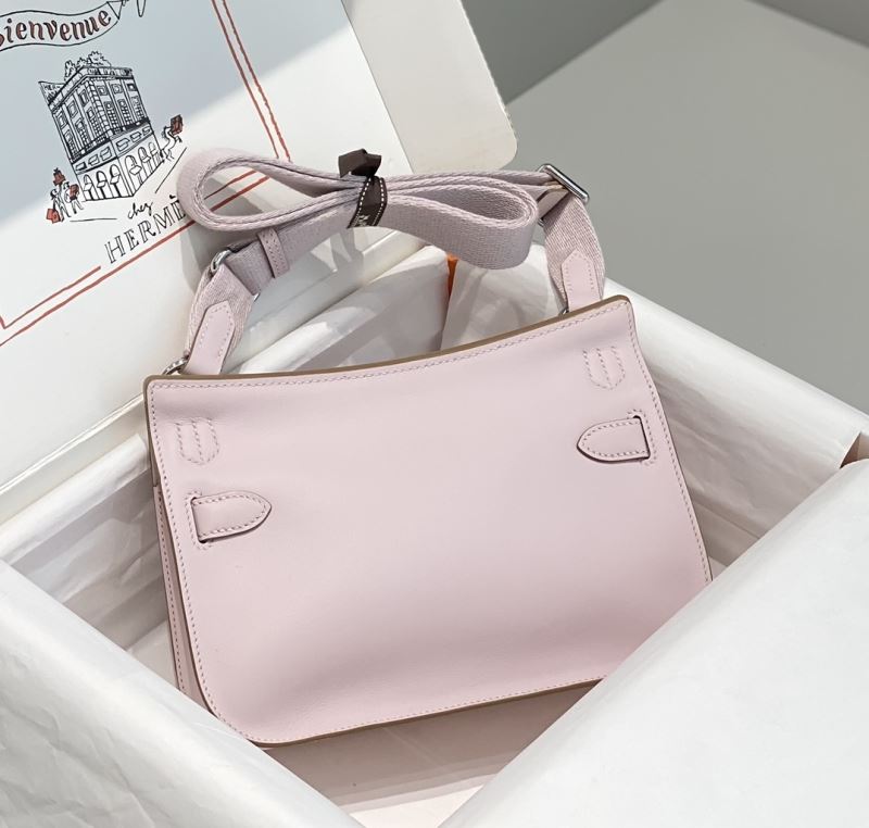 Hermes Jypsiere Bags